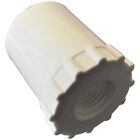 10 12 Pvc Adaptors For Automatic Waterer Drinker Cup Nipple Chicken Poultry