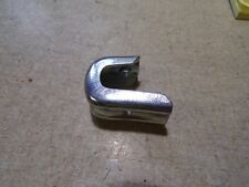 14 Steel Beam And Flange Clamp Free Shipping