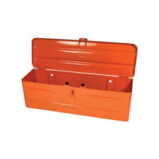 5a3or Tool Box Orange Fits Allis Chalmers All Amp Fits Kubota All