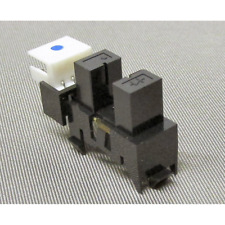 Sensor Photo Interrupter 930w00122 930w122 New Oem For Xerox Dc250 Series