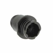 Connector Amp Te Tyco 206153 1 Cpc 4 Pin Circular Connector Mil Spec Military