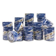 Case Of 36 Rolls Duck Hp260 Clear 31 Mil Packaging Tape 188 X 60 Yd