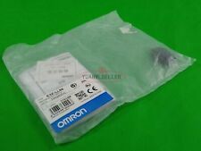 New Listing1pcs Omron Photoelectric Switch E3z Ll86 12 24vdc