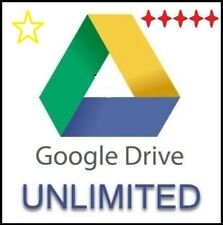 Google Drive Unlimited Space In Your Own Team Drive Gmail