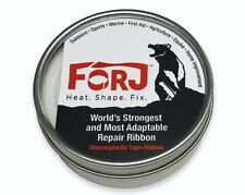 Forj Compact Amp Lightweight Thermoplastic Repair Taperibbon Strong As Steel