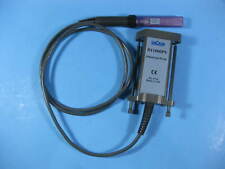 Lecroy Differential Probe D11000ps Used