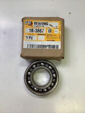 1b3867 Replacement Bearing Fits Cat