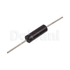 Hv500f10 Plastic High Frequency High Voltage Diode