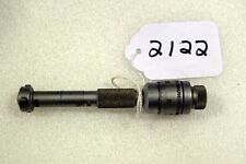 Brown Amp Sharpe Id Bore Micrometer 0700 0800 In Range Inv25122
