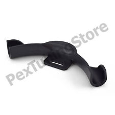 10 12 Pex Tubing Bend Supports With Ear Heavy Duty Reinforced Plastic