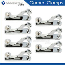 Gomco Circumcision Clamp 24 26 29 31 33 34 35cm Surgical Instrument