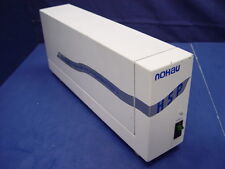 Nohau Hsp In Circuit Emulator Box Emul51 Pc