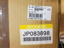 Beckman Coulter Au5800 Chemistry Analyzer Pm Kit B01866 New