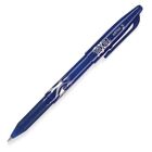 31551 Pilot Frixion Ball Erasable Gel Pen Fine Pt 0.7mm Blue Ink Pack Of 1