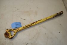 1972 Ford 2110 Lcg Tractor Left Stationary Upright 3pt Lift Arm 2000
