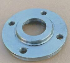 Land Pride Rotary Cutter Gearbox Output Cap Code 20 002