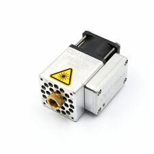Cutting Amp Engraving Laser Head 450nm 6w For Cnc And 3d Printing Machines