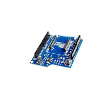 Bluetooth Xbee Shield V03 Module Wireless Control For Xbee Zigbee For Arduino