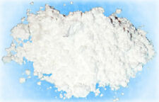 Sodium Carbonate Powder 1kg Soda Ash