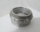 Bl Bausch Lomb 0.5x Objective Lens For Stereozoom Microscope