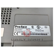 New In Box Proface Ast3501 C1 D24 Ast3501c1d24 Touch Screen