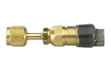 Yellow Jacket 69087 Replacement Sensor For 69086 Digital Vacuum Gauge