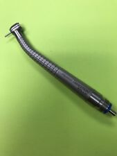 Dental Handpiece Midwest Tradition Plus Newest Model On The Market