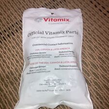 Vitamix 15547 5 Blending Station Drive Socket Kit