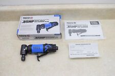 Matco Tools Mt5883b 85hp Right Angle Die Grinder Withbox Used Tested