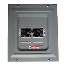 Generac 6334 100 Amp Manual Transfer Switch Single Load For Portable Generators