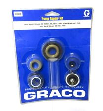 Graco Pump Repair Kit 248212