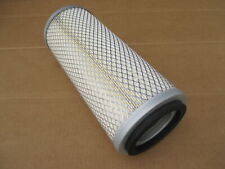 Air Filter For Allis Chalmers Industrial Tl653