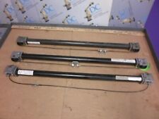 Tol O Matic 10020100 Amp 10020268 24 Stk Double Action Cable Cylinder Lot Of 3