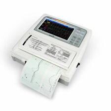Bionet Fc1400 Twinview Fetal Monitor