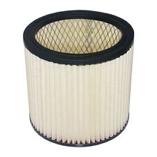 Cyclone 2055 Cartridge Filter For Dc1500 Dust Collector