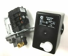 Air Compressor Motor Starter Pressure Switch 20 30 Amp 5hp Mdr 3 30 Amp L1410t