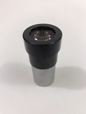 Zeiss Microscope Eyepiece Kpl W 125x