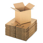 Best Shipping Boxes 12x12x12 25 Bundle Kraft 32 Ect