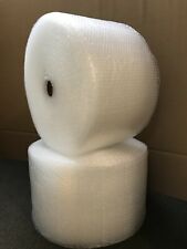 Poly 316small Bubble Cushioning Wrap Padding Roll 700x 12wide Perf 12 700ft