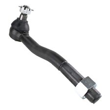 E 86024885 Tie Rod For Ford New Holland Rh 8670 8770 8870 8970