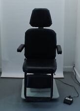 Reliance 5200 Ophthalmic Chair