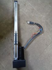 Parker Linear Cylinder Actuator 804 2010b 27 34 Travel With Sensors