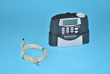 Mckesson Easyone Plus 2014 Spirometer Medical Air Flow Equipment Unit Machine