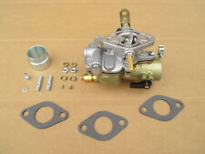 Zenith Style Carburetor For Ih International Industrial Ai T 340 T 4 T 5