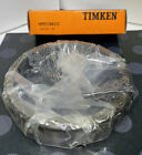 Timken Hm518410 Cup Race Tractor Trailer Truck Parts For Tapered Roller Bearing