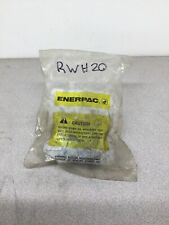 New Enerpac Rwh20 Hollow Cylinder