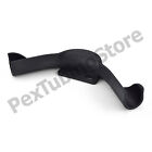 100 34 Pex Tubing Bend Supports W Ear Heavy Duty Reinforced Plastic