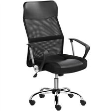 High Back Mesh Office Chair Ergonomic Task Chair Swivel Desk Chair Gaming Chair