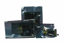 Bauxko 11 X 14 Open End Static Shielding Bags 25 Pack
