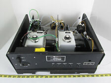 Dionex Sample Concentration Module Model Scm 1 Sample Carrier Pump Science Lab